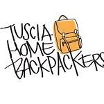 Tuscia Backpackers Daire *