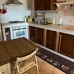Tuscia Backpackers Daire Orte