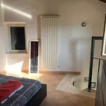 Tuscia Backpackers Orte