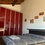 Tuscia Backpackers *
