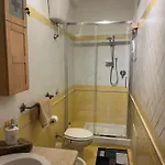 Апартаменты Tuscia Backpackers Орте