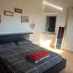 Tuscia Backpackers