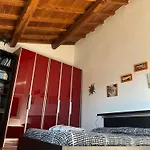 Tuscia Backpackers Daire Orte