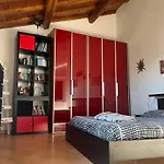 Tuscia Backpackers Orte