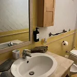 Tuscia Backpackers Appartement Orte