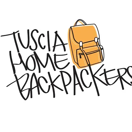 Tuscia Backpackers Apartamento *